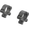 Rifleman Gen2 30Mm Rings Med