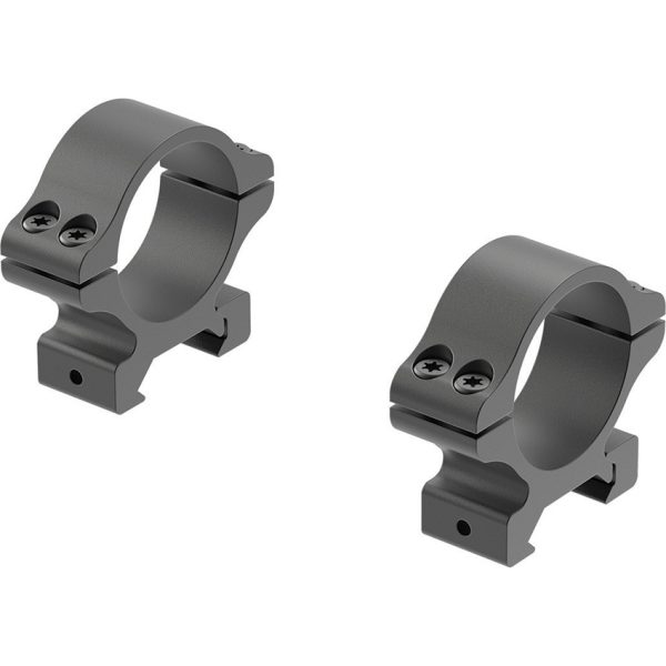 Rifleman Gen2 30Mm Rings Med
