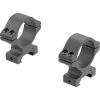 Rifleman Gen2 30Mm Rings High
