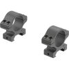 Rifleman Gen2 1"" Medium Rings