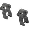 Rifleman Gen2 1"" See-Thru Hig