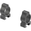 Rifleman Gen2 1"" .22 Rf 3/8-I