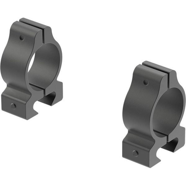 Rifleman Gen2 1"" .22 Rf 3/8-I
