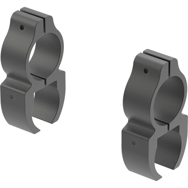 Rifleman Gen2 1"" .22 Rf 3/8-I