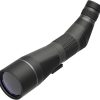 Leupold SX-4 Pro Guide 20-60x80 Angled Spotting Scope