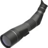 Leupold SX-4 Pro Guide 20-60x80 Angled Spotting Scope