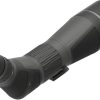 Leupold SX-4 Pro Guide 20-60x80 Angled Spotting Scope