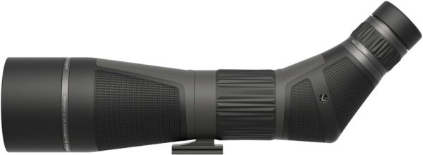 Leupold SX-4 Pro Guide 20-60x80 Angled Spotting Scope