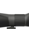 Leupold SX-4 Pro Guide 20-60x80 Angled Spotting Scope