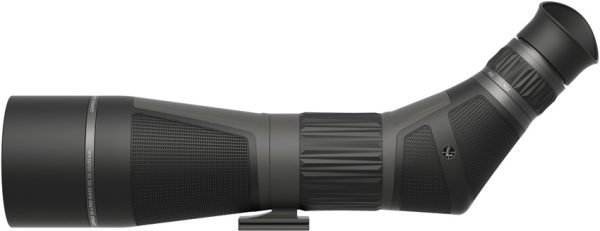 Leupold SX-4 Pro Guide 20-60x80 Angled Spotting Scope