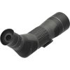 Leupold SX-4 Pro Guide HD Gen 2 Spotting Scope 20-45x Black
