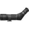 Leupold SX-4 Pro Guide HD Gen 2 Spotting Scope 20-45x Black