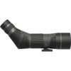 Leupold SX-4 Pro Guide HD Gen 2 Spotting Scope 20-45x Black