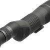 Leupold SX-4 Pro Guide 15-45x65 Spotting Scope, Black