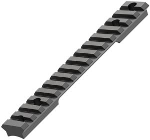LP187344 Backcountry Cross-Slot Savage