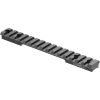 LP187345_add_01 Backcountry Cross-Slot Savage