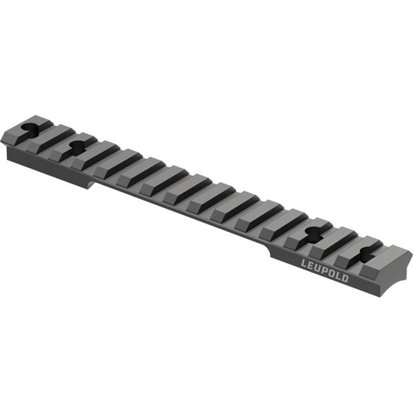 LP187345_add_01 Backcountry Cross-Slot Savage