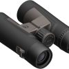 Bx-3 Alpine Hd 10X42Mm