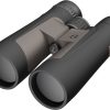 Bx-3 Alpine Hd 12X50Mm