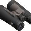 Bx-3 Alpine Hd 12X50Mm