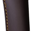 M4556_add_01 Mil-Tec German Sailor 5" Fixed Blade Knife w/ Sheath