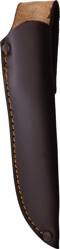 M4556_add_01 Mil-Tec German Sailor 5" Fixed Blade Knife w/ Sheath