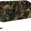 Mil-Tec US Style Poncho Liner CIV-TEC WASP Z3A with Stuff Sack