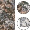 Mil-Tec Laser Cut Net 60x118 CIV-TEC WASP I Z1B Camo