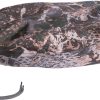 Mil-Tec Sleeping Bag Cover Z1B Waterproof with Stuff Sack