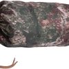 Mil-Tec Phantomleaf Waterproof Sleeping Bag Cover with Stuff Sack