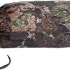 Mil-Tec Sleeping Bag Cover Waterproof CIV-TEC WASP I Z3A Camo