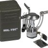 M4584_add_01 Mil-Tec Spider Butane Burner with Foldable Top