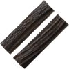 Genuine Stag Handle Scales