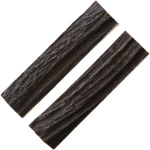 Genuine Stag Handle Scales