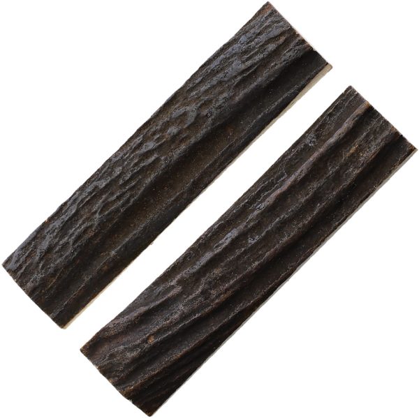 Genuine Stag Handle Scales