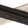 Genuine Stag Handle Scales
