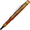 Ultem Pen Driver