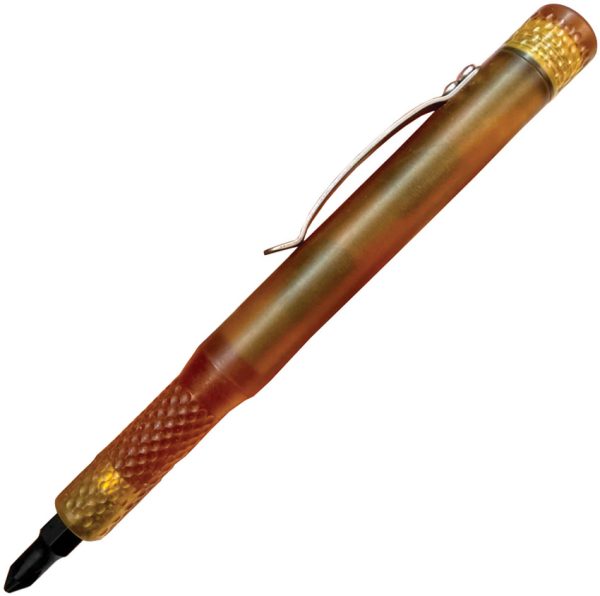 Ultem Pen Driver