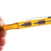 Ultem Pen Driver