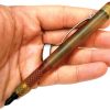 Ultem Pen Driver