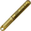 Maratac Pen-Go Ultem Pen with Lamy M22 Refill