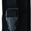 MAS214R_add_01 Steel Sharp Designs Maserin D-DUT Multi-Tool Red Folding Knife 3.5" Closed