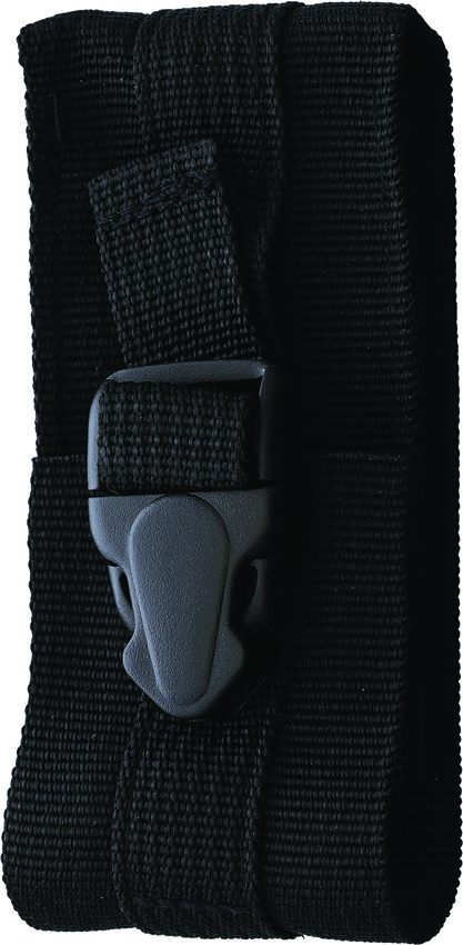 MAS214R_add_01 Steel Sharp Designs Maserin D-DUT Multi-Tool Red Folding Knife 3.5" Closed
