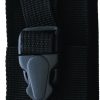 Maserin D-DUT Multi Tool Folding Knife 3.5" Green Anodized Aluminum