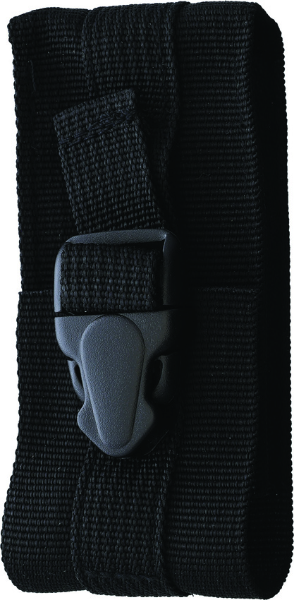 Maserin D-DUT Multi Tool Folding Knife 3.5" Green Anodized Aluminum