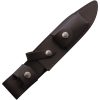 MAS600900_add_01 Maserin French Foreign Legion Fixed Blade Knife 7" 440 Stainless w/ Sheath