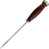 MAS600900_add_03 Maserin French Foreign Legion Fixed Blade Knife 7" 440 Stainless w/ Sheath