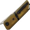 Capsule 2 Linerlock