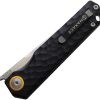 Baby Racoon V G10