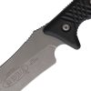 Arbiter Fixed Blade AP